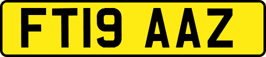 FT19AAZ