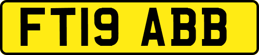 FT19ABB