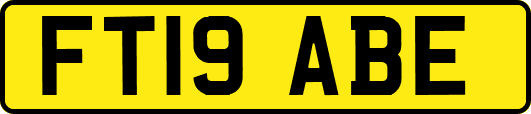 FT19ABE