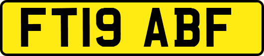 FT19ABF