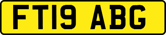 FT19ABG