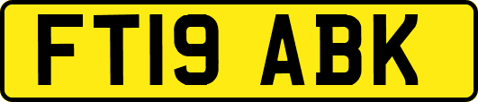 FT19ABK