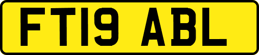 FT19ABL