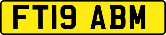 FT19ABM