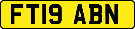 FT19ABN