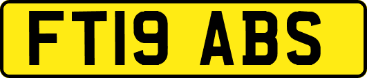 FT19ABS