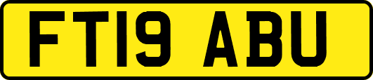 FT19ABU