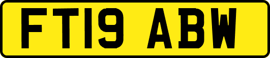 FT19ABW