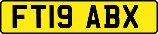 FT19ABX