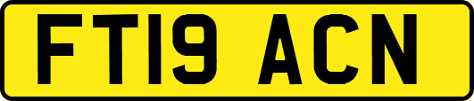 FT19ACN