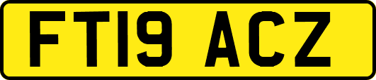 FT19ACZ