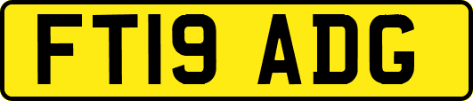 FT19ADG