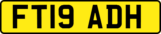 FT19ADH