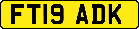 FT19ADK