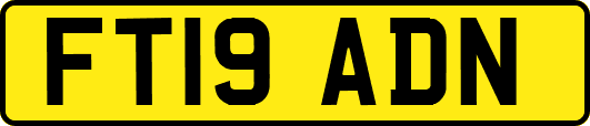 FT19ADN