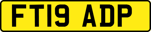 FT19ADP