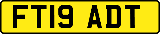 FT19ADT