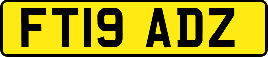 FT19ADZ