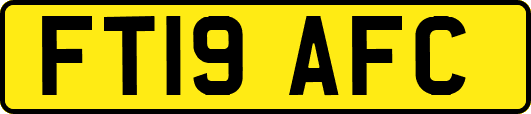 FT19AFC