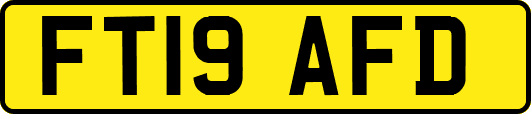 FT19AFD