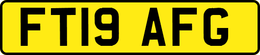 FT19AFG