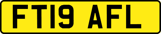 FT19AFL