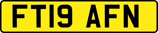 FT19AFN