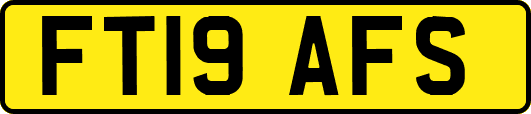 FT19AFS