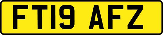 FT19AFZ