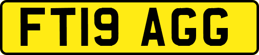 FT19AGG