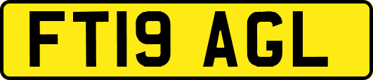 FT19AGL