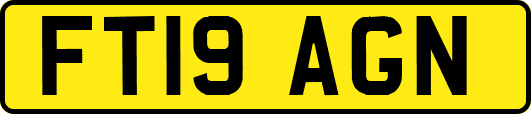 FT19AGN