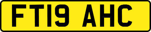 FT19AHC