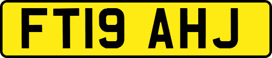 FT19AHJ