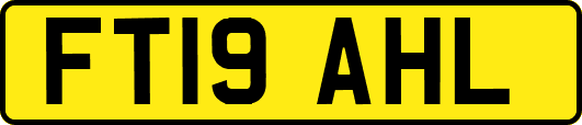 FT19AHL