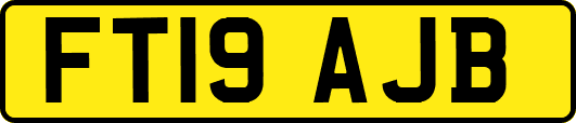 FT19AJB