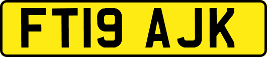 FT19AJK