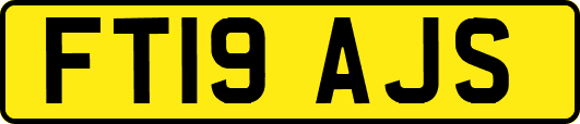 FT19AJS