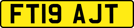 FT19AJT