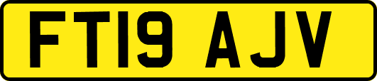 FT19AJV
