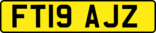 FT19AJZ