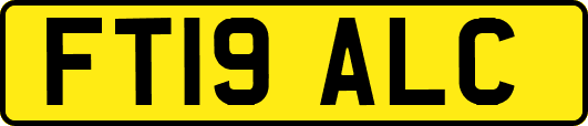 FT19ALC