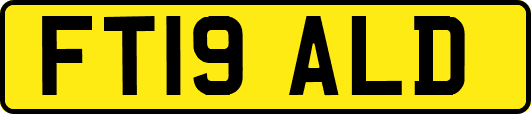 FT19ALD