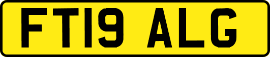 FT19ALG
