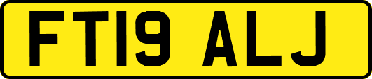 FT19ALJ