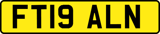 FT19ALN