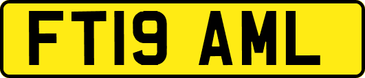 FT19AML