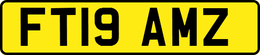 FT19AMZ