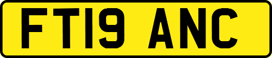 FT19ANC