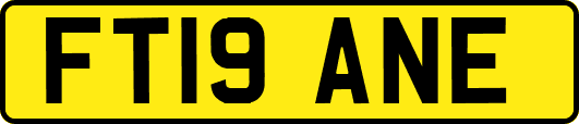 FT19ANE
